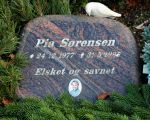 Pia Soerensen.JPG